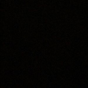 Meet your Posher, Carley